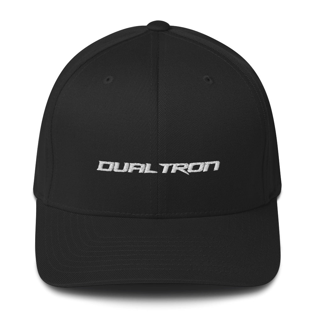 Dualtron Dad Hat