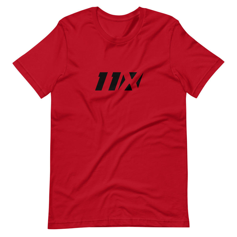 11X Men/Unisex T-Shirt